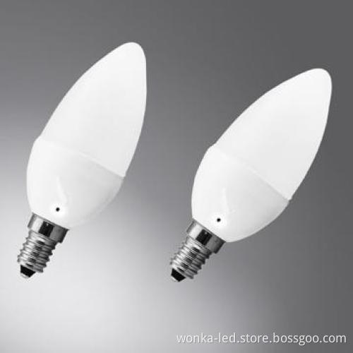 CW QP08A for dining room lighting or Residential LED Lighting